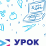 На "Уроке цифры" VK познакомит школьников с технологиями магазина приложений - Газета Сияние Севера