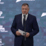 Республика Коми отмечена на федеральном уровне за достижение показателей национального проекта "Безопасные качественные дороги" - Газета Сияние Севера