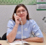 Устройство детей-сирот и детей, оставшихся без попечения родителей, в семью - Газета Сияние Севера