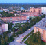 Picture background - Газета Сияние Севера