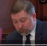 Ростислав Гольдштейн инициировал комплексную модернизацию онкослужбы республики – от районных центров до столицы региона - Газета Сияние Севера