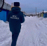 2025-01-25 06 - Газета Сияние Севера
