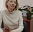 Жители имеют право требовать… - Газета Сияние Севера