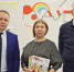 У Республиканской детской клинической больницы появится свой сказочный персонаж - Газета Сияние Севера