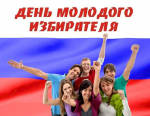 Picture background