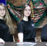 2025-03-04 06 - ВТК-24