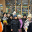 2025-03-22 01 - ВТК-24