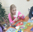 2025-03-30 02 - ВТК-24