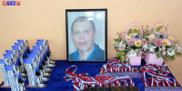 2025-04-15 02 - ВТК-24