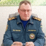 О безопасности людей на водных объектах - Газета Сияние Севера