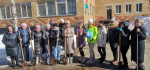 Всероссийский субботник