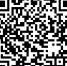 qr-kod - ВТК-24