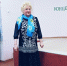 2025-05-18 01 - ВТК-24