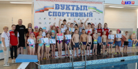 2025-05-21 04 - ВТК-24