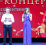 2025-06-03 02 - Газета Сияние Севера