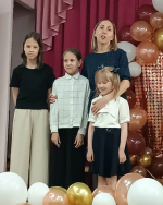 Присоединяйтесь к нам!