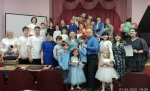 Присоединяйтесь к нам!