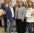 Награждены победители грантового конкурса "ЛУКОЙЛа" - Газета Сияние Севера