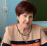 Её уроки вдохновляют - Газета Сияние Севера