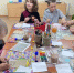 Всемирный день окружающей среды - Газета Сияние Севера