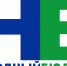 Ремонт будет - Газета Сияние Севера