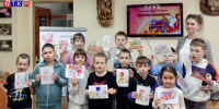 2025-06-27 02 - ВТК-24