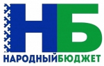 "Калейдоскоп искусства"