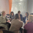 Капитальный ремонт начинается - Газета Сияние Севера