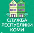 Picture background - Газета Сияние Севера