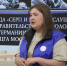 Сохраним светлую память… - Газета Сияние Севера