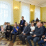 2025-07-05-13.05.26.jpg - Газета Сияние Севера