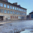 "Народный бюджет" в Коми: успешные решения и новые горизонты - Газета Сияние Севера
