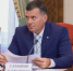 Новый облик региона: ключевые проекты строительства, благоустройства и дорожной инфраструктуры Республики Коми в 2025 году - Газета Сияние Севера