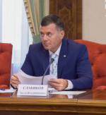 Новый облик региона: ключевые проекты строительства, благоустройства и дорожной инфраструктуры Республики Коми в 2025 году