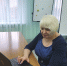 В ногу со временем или технологиям все возрасты покорны! - Газета Сияние Севера