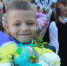 2025-09-01 02 - ВТК-24