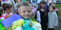2025-09-01 02 - ВТК-24