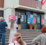 2025-09-09 02 - ВТК-24