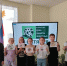 Учимся дружить с теми, кто меньше нас! - Газета Сияние Севера