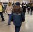 2025-10-15 03 - ВТК-24