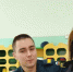 2025-10-29 03 - ВТК-24