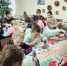 2025-10-31 02 - ВТК-24