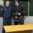 2025-11-11 03 - ВТК-24