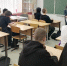 2025-11-14 02 - ВТК-24