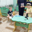 2025-11-16 03 - ВТК-24
