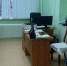 2025-12-01 01 - ВТК-24