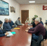 Качество работы контролируем - Газета Сияние Севера
