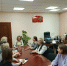Просим отнестись с пониманием - Газета Сияние Севера