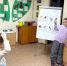 2025-12-08 02 - ВТК-24