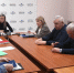 Проблемы отопления и безопасности: что обсудили на Штабе ЖКХ Вуктыла - Газета Сияние Севера